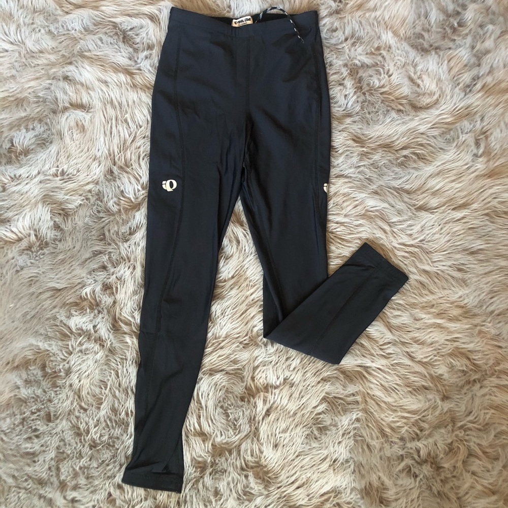 Pearl Izumi Pants